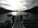 ./images/calvert/dock/20140606/dock20140606_072003.jpg