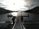 ./images/calvert/dock/20140606/dock20140606_072502.jpg
