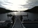 ./images/calvert/dock/20140606/dock20140606_073504.jpg