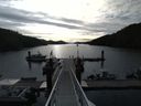 ./images/calvert/dock/20140606/dock20140606_074002.jpg