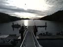 ./images/calvert/dock/20140606/dock20140606_074502.jpg