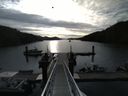 ./images/calvert/dock/20140606/dock20140606_075002.jpg