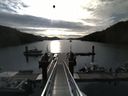 ./images/calvert/dock/20140606/dock20140606_075502.jpg