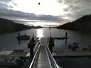 ./images/calvert/dock/20140606/dock20140606_080002.jpg