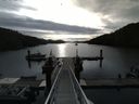 ./images/calvert/dock/20140606/dock20140606_080503.jpg