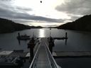./images/calvert/dock/20140606/dock20140606_081001.jpg