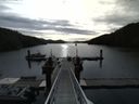 ./images/calvert/dock/20140606/dock20140606_081501.jpg