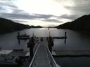 ./images/calvert/dock/20140606/dock20140606_082003.jpg