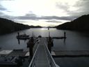./images/calvert/dock/20140606/dock20140606_082503.jpg