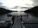 ./images/calvert/dock/20140606/dock20140606_083003.jpg