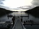 ./images/calvert/dock/20140606/dock20140606_083502.jpg