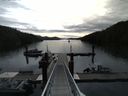 ./images/calvert/dock/20140606/dock20140606_084004.jpg