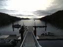 ./images/calvert/dock/20140606/dock20140606_084504.jpg