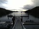 ./images/calvert/dock/20140606/dock20140606_085002.jpg