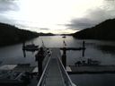 ./images/calvert/dock/20140606/dock20140606_085502.jpg