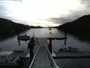 ./images/calvert/dock/20140606/dock20140606_090004.jpg