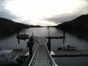 ./images/calvert/dock/20140606/dock20140606_090504.jpg
