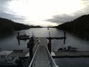 ./images/calvert/dock/20140606/dock20140606_091004.jpg