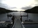 ./images/calvert/dock/20140606/dock20140606_091504.jpg