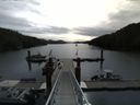 ./images/calvert/dock/20140606/dock20140606_092001.jpg