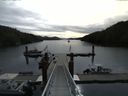 ./images/calvert/dock/20140606/dock20140606_092503.jpg