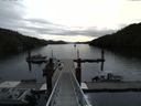 ./images/calvert/dock/20140606/dock20140606_093003.jpg