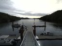 ./images/calvert/dock/20140606/dock20140606_093503.jpg