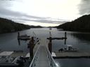 ./images/calvert/dock/20140606/dock20140606_094001.jpg