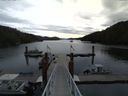 ./images/calvert/dock/20140606/dock20140606_094501.jpg