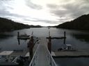 ./images/calvert/dock/20140606/dock20140606_095001.jpg