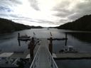 ./images/calvert/dock/20140606/dock20140606_095504.jpg