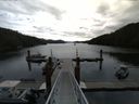 ./images/calvert/dock/20140606/dock20140606_100001.jpg
