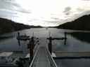 ./images/calvert/dock/20140606/dock20140606_100504.jpg