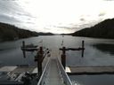 ./images/calvert/dock/20140606/dock20140606_101002.jpg