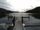 ./images/calvert/dock/20140606/dock20140606_101504.jpg
