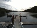 ./images/calvert/dock/20140606/dock20140606_102004.jpg
