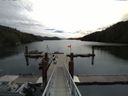./images/calvert/dock/20140606/dock20140606_102504.jpg