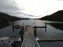 ./images/calvert/dock/20140606/dock20140606_103004.jpg