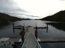 ./images/calvert/dock/20140606/dock20140606_103504.jpg