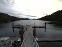 ./images/calvert/dock/20140606/dock20140606_104001.jpg