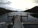 ./images/calvert/dock/20140606/dock20140606_104503.jpg