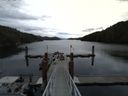 ./images/calvert/dock/20140606/dock20140606_105003.jpg