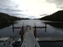 ./images/calvert/dock/20140606/dock20140606_105503.jpg