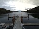 ./images/calvert/dock/20140606/dock20140606_110001.jpg