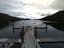 ./images/calvert/dock/20140606/dock20140606_110503.jpg