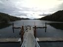 ./images/calvert/dock/20140606/dock20140606_111001.jpg
