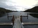 ./images/calvert/dock/20140606/dock20140606_111502.jpg