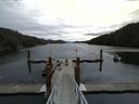 ./images/calvert/dock/20140606/dock20140606_112004.jpg