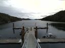 ./images/calvert/dock/20140606/dock20140606_112502.jpg