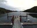 ./images/calvert/dock/20140606/dock20140606_113004.jpg